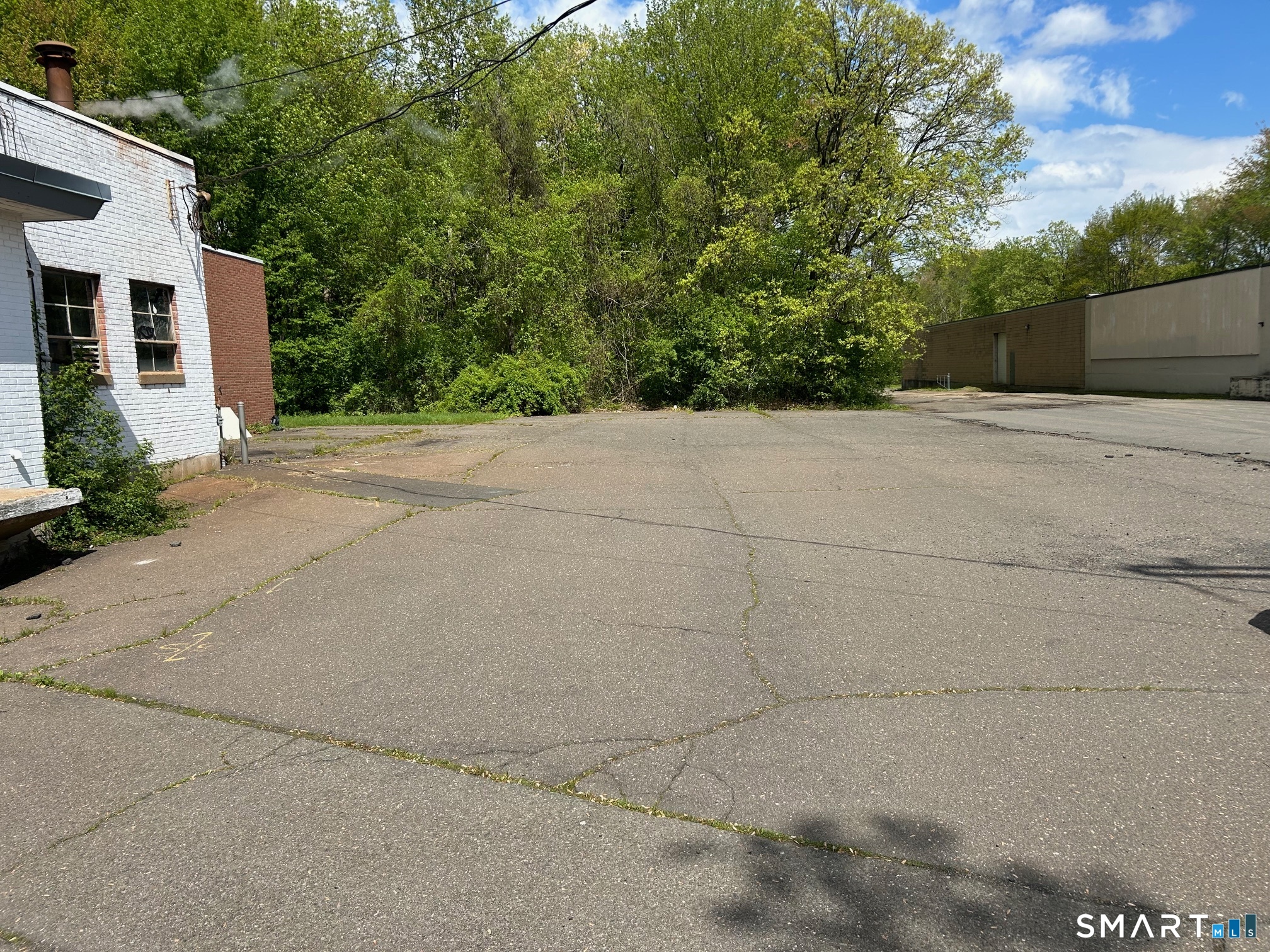 72 Granby Street Bloomfield CT 06002