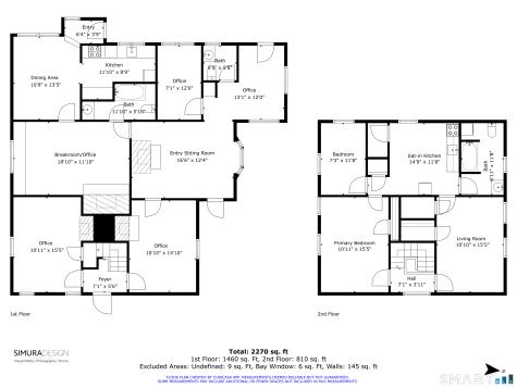 48 State Street Guilford CT 06437