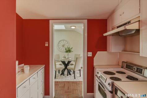 48 State Street Guilford CT 06437