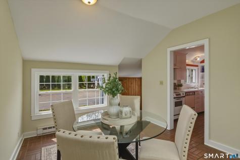 48 State Street Guilford CT 06437