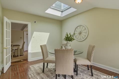 48 State Street Guilford CT 06437