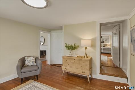 48 State Street Guilford CT 06437