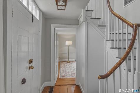 48 State Street Guilford CT 06437