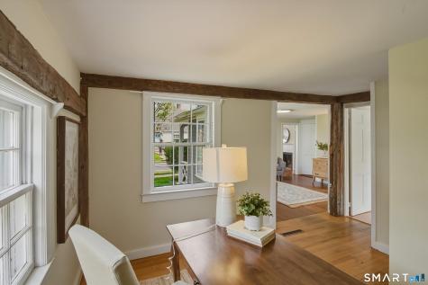 48 State Street Guilford CT 06437