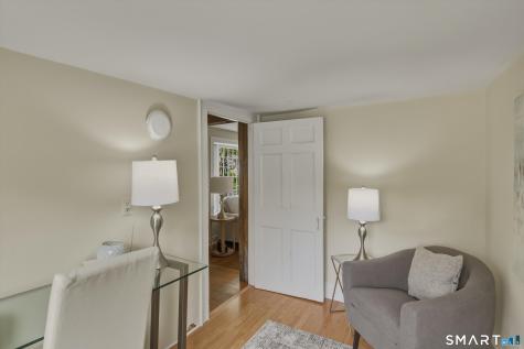 48 State Street Guilford CT 06437