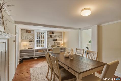 48 State Street Guilford CT 06437