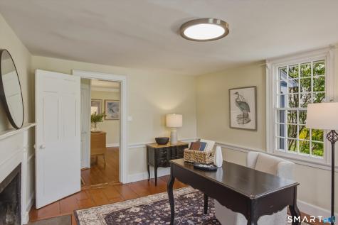 48 State Street Guilford CT 06437