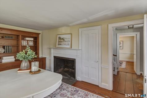 48 State Street Guilford CT 06437