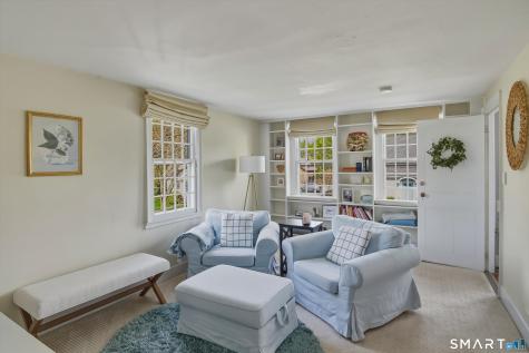 48 State Street Guilford CT 06437