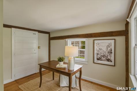 48 State Street Guilford CT 06437