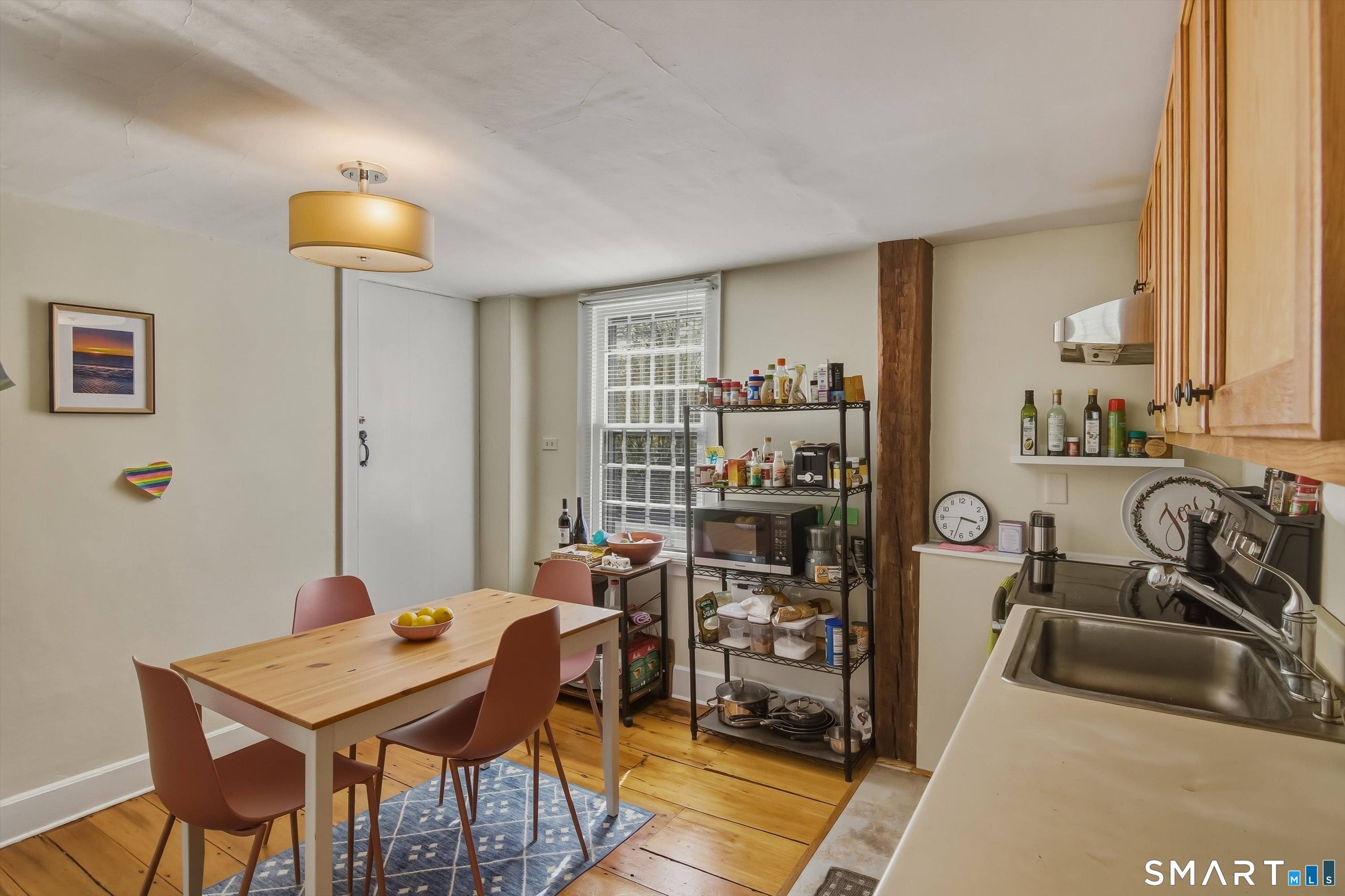 48 State Street Guilford CT 06437