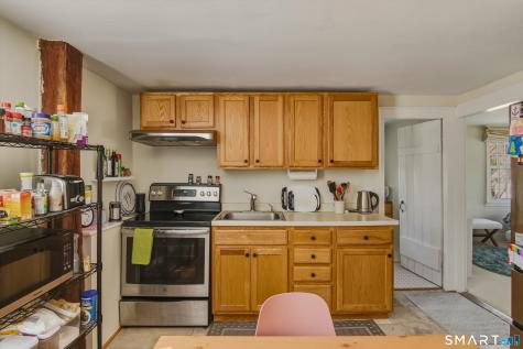 48 State Street Guilford CT 06437