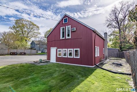48 State Street Guilford CT 06437