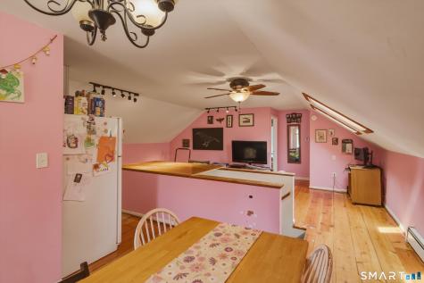 48 State Street Guilford CT 06437