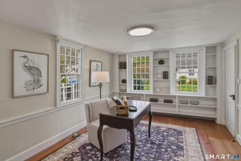 48 State Street Guilford CT 06437