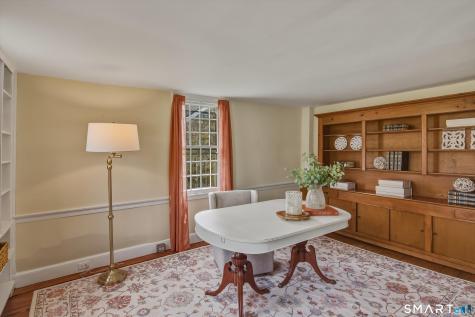48 State Street Guilford CT 06437