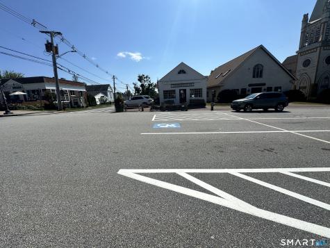 59 West Street Litchfield CT 06759