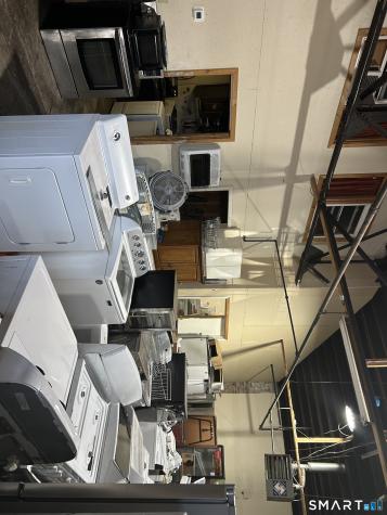 2276 Main Street Hartford CT 06120