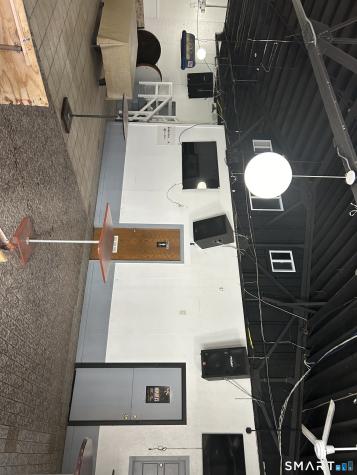 2276 Main Street Hartford CT 06120