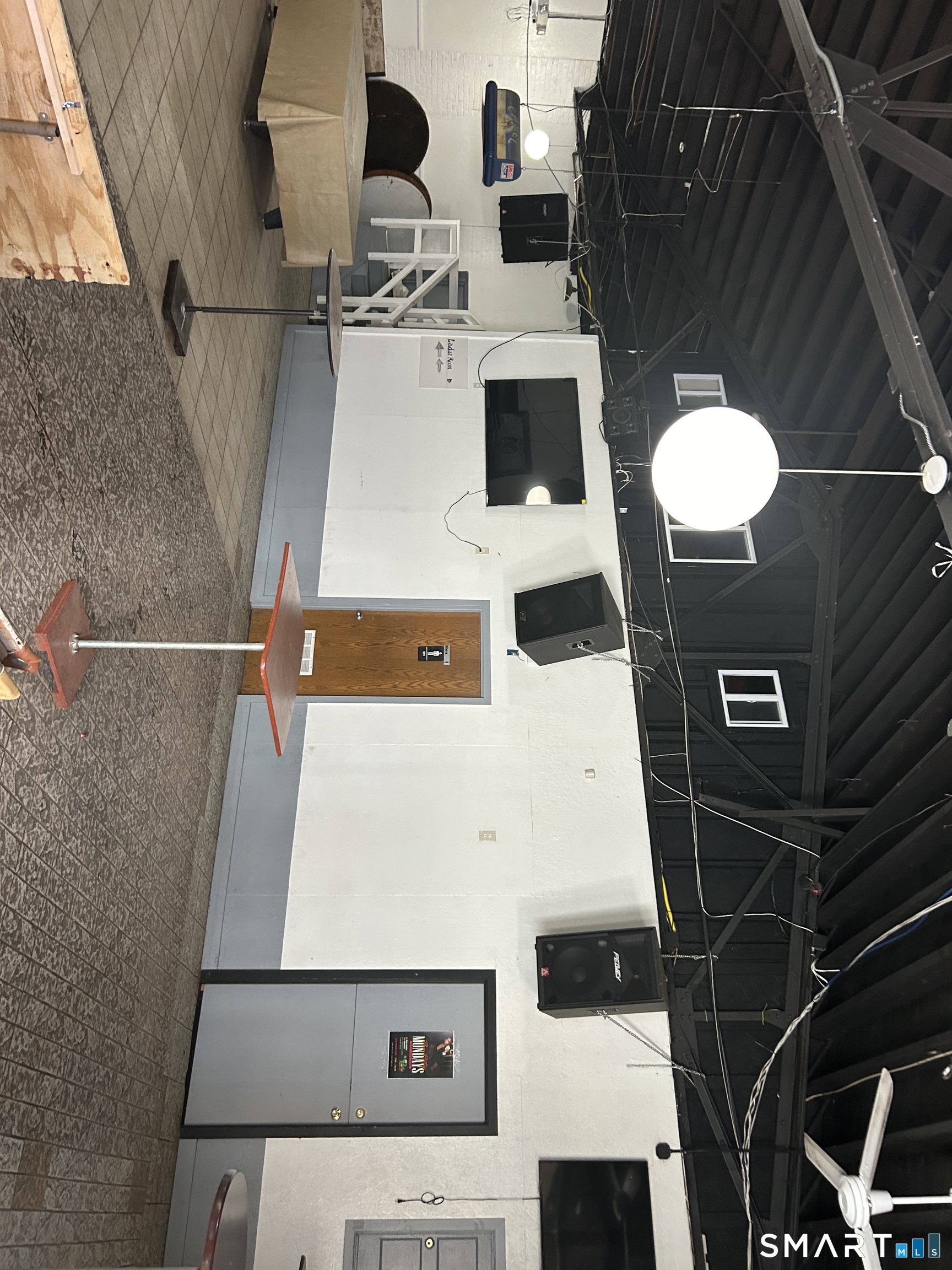 2276 Main Street Hartford CT 06120