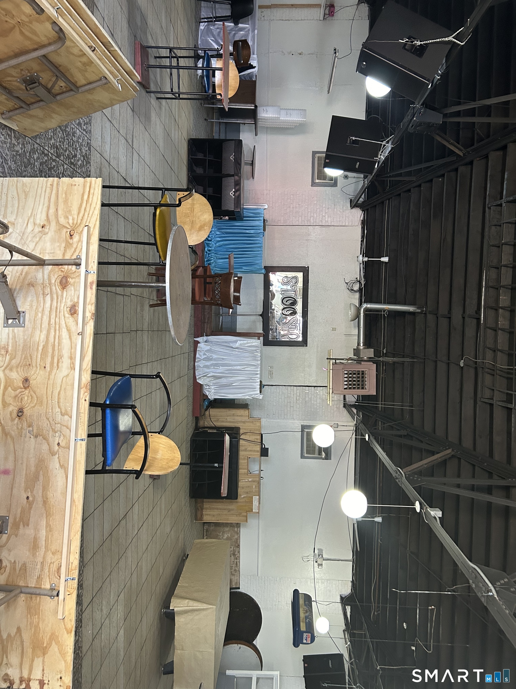 2276 Main Street Hartford CT 06120