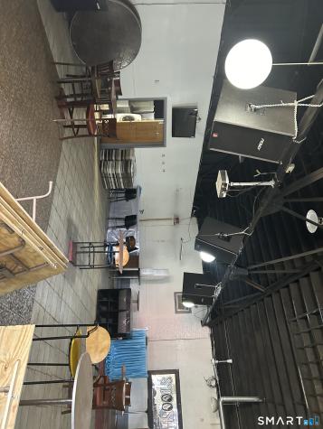 2276 Main Street Hartford CT 06120