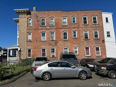 2276 Main Street Hartford CT 06120