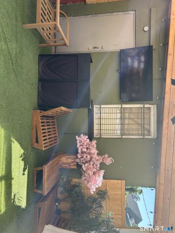 2276 Main Street Hartford CT 06120