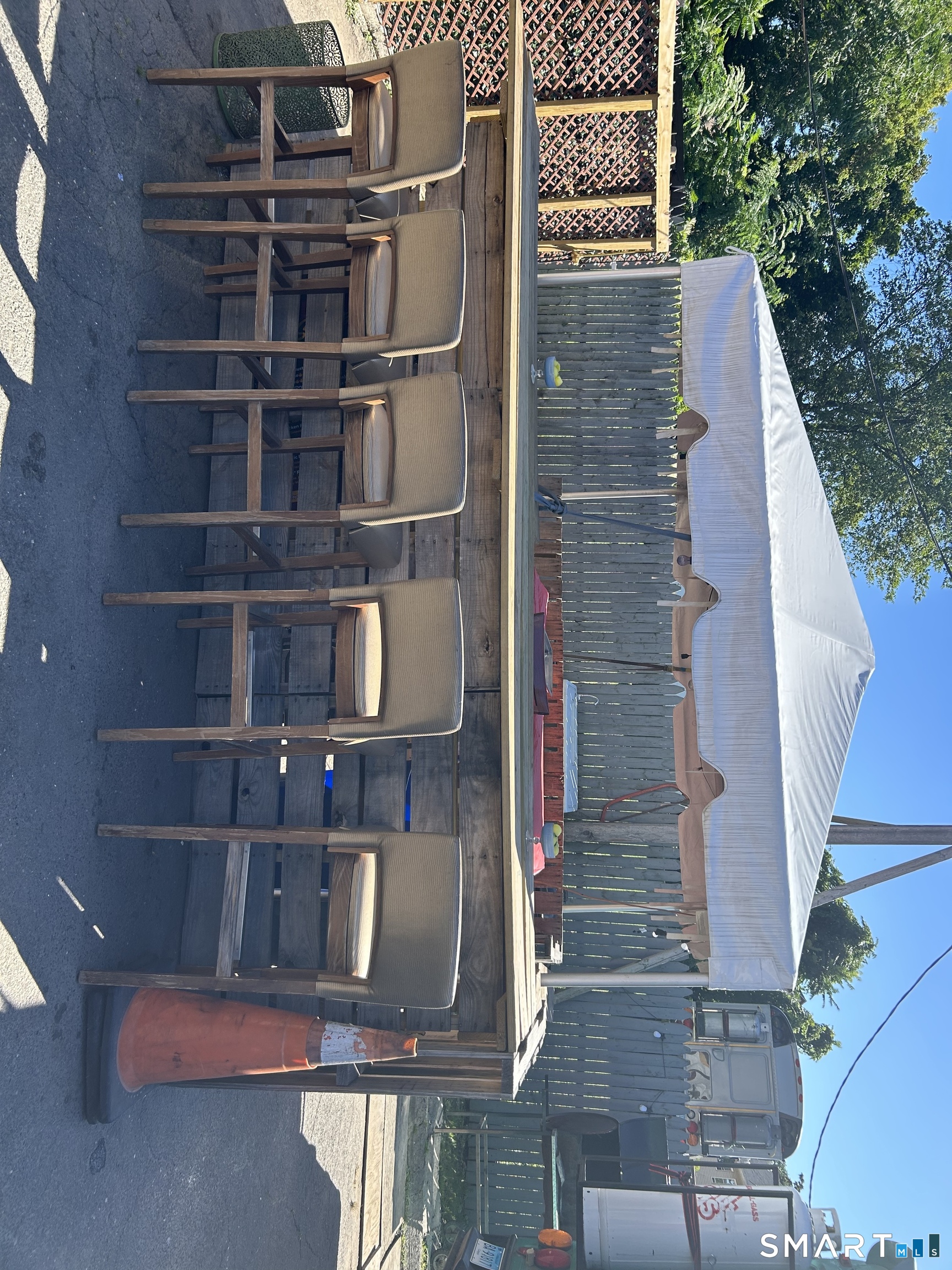 2276 Main Street Hartford CT 06120