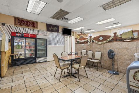 33 & 39 Willow Street Waterbury CT 06710