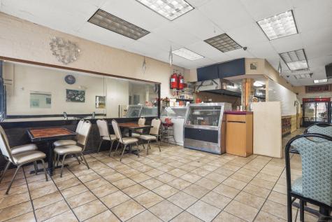 33 & 39 Willow Street Waterbury CT 06710