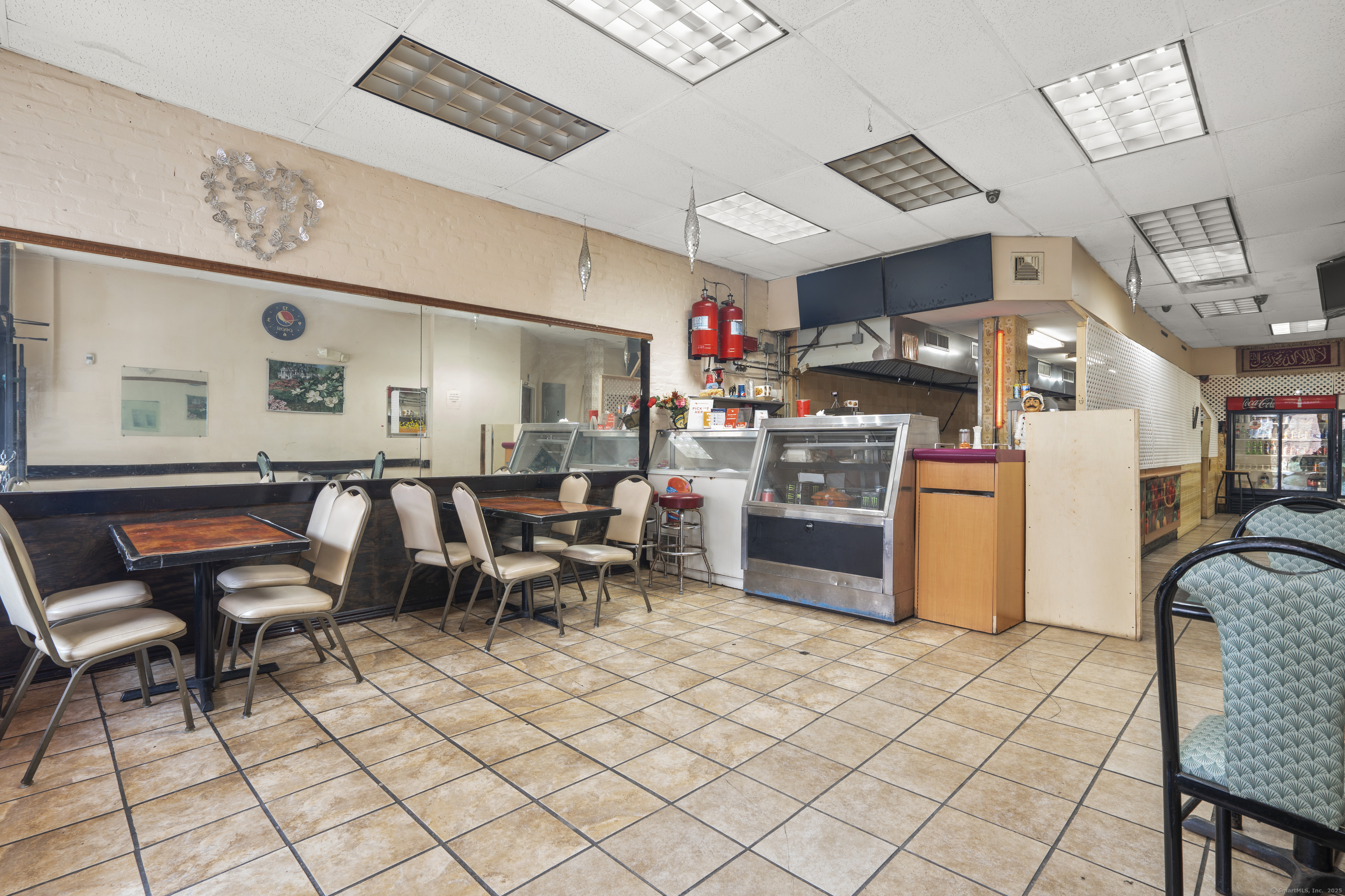 33 & 39 Willow Street Waterbury CT 06710