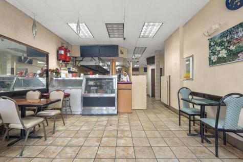 33 & 39 Willow Street Waterbury CT 06710