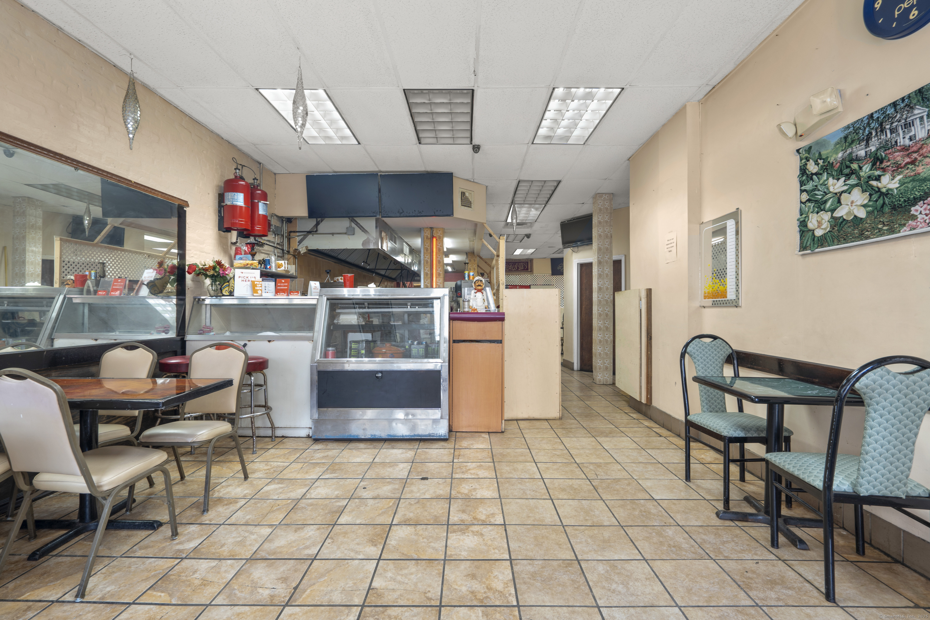 33 & 39 Willow Street Waterbury CT 06710