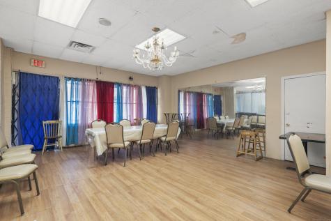33 & 39 Willow Street Waterbury CT 06710