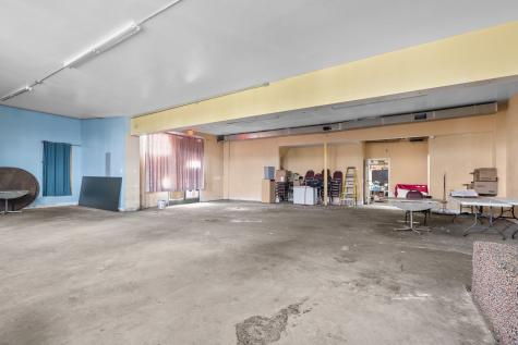 33 & 39 Willow Street Waterbury CT 06710