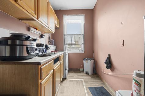 33 & 39 Willow Street Waterbury CT 06710