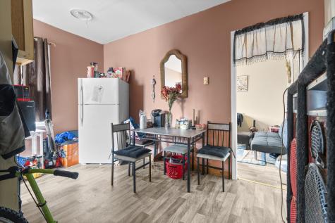 33 & 39 Willow Street Waterbury CT 06710