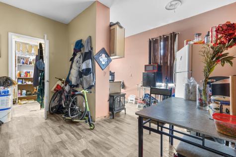 33 & 39 Willow Street Waterbury CT 06710