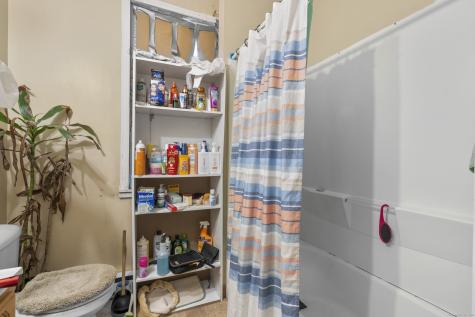 33 & 39 Willow Street Waterbury CT 06710