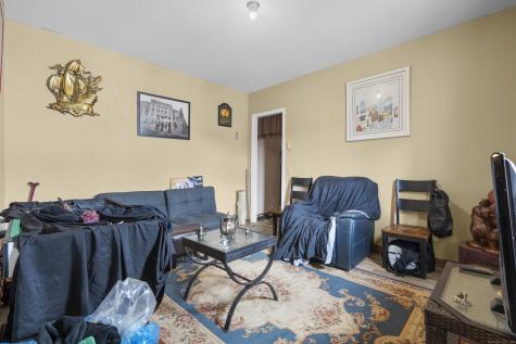 33 & 39 Willow Street Waterbury CT 06710