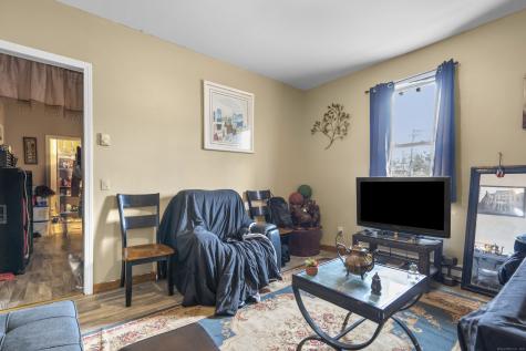 33 & 39 Willow Street Waterbury CT 06710
