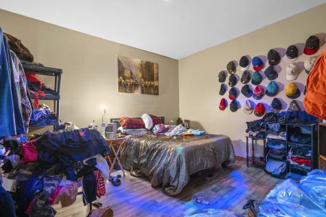 33 & 39 Willow Street Waterbury CT 06710