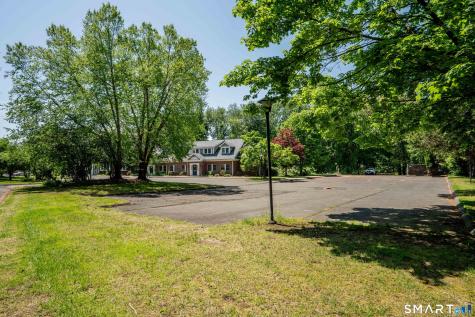 1170 Ellington Road South Windsor CT 06074