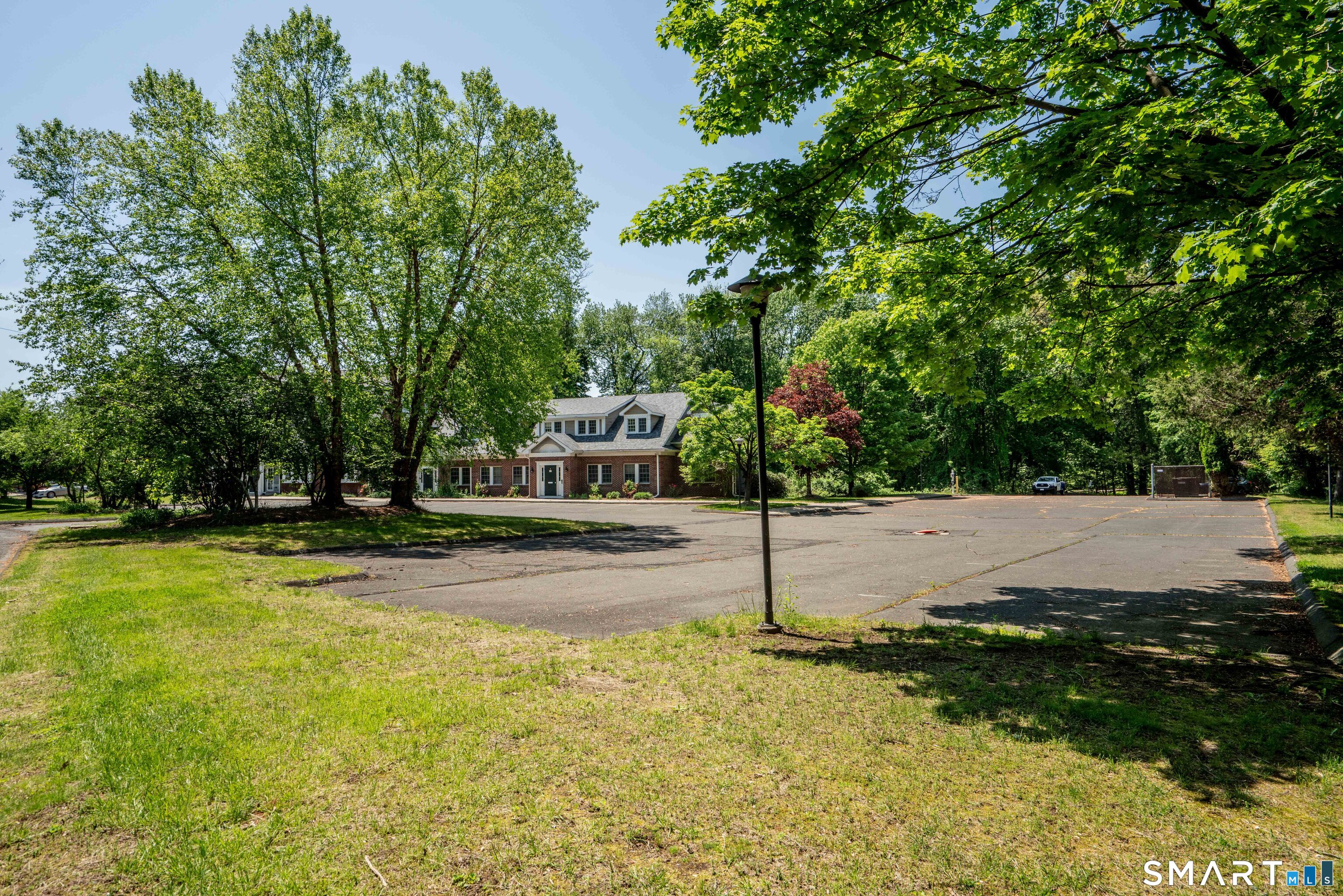 1170 Ellington Road South Windsor CT 06074