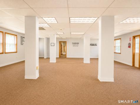 1170 Ellington Road South Windsor CT 06074