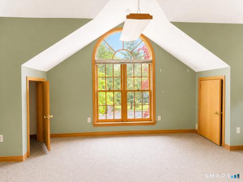 1170 Ellington Road South Windsor CT 06074