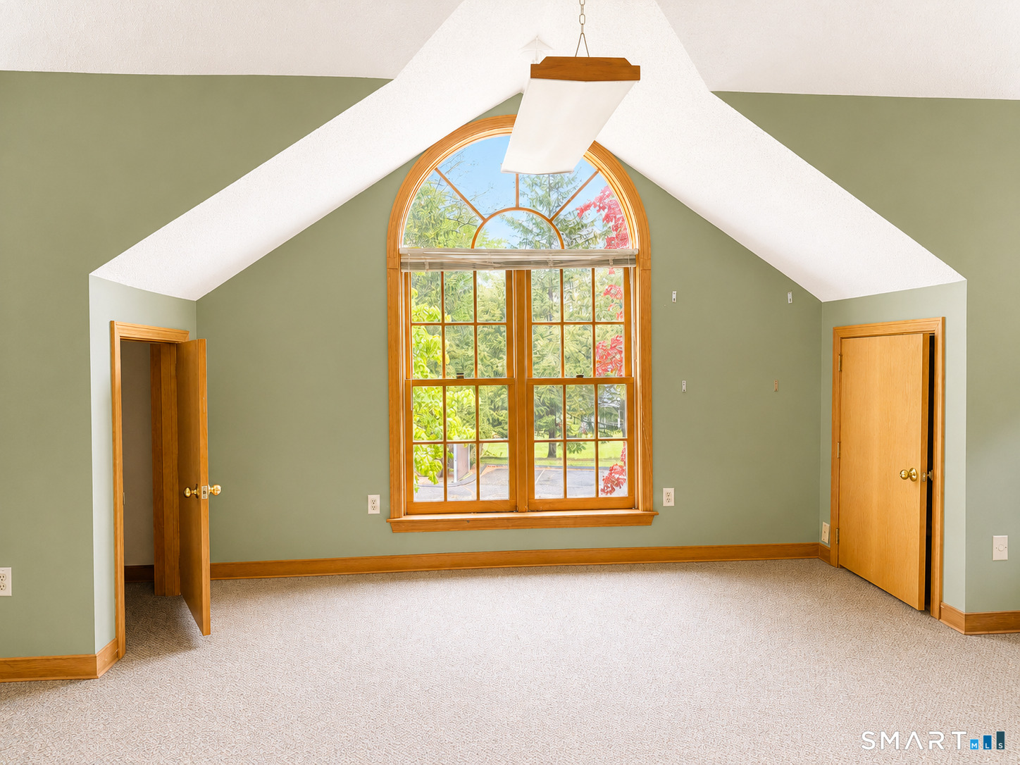 1170 Ellington Road South Windsor CT 06074