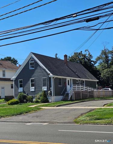 3231 Main Street Stratford CT 06614