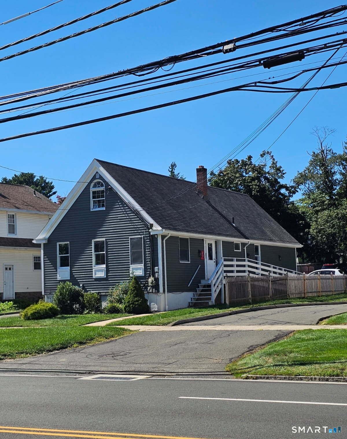 3231 Main Street Stratford CT 06614